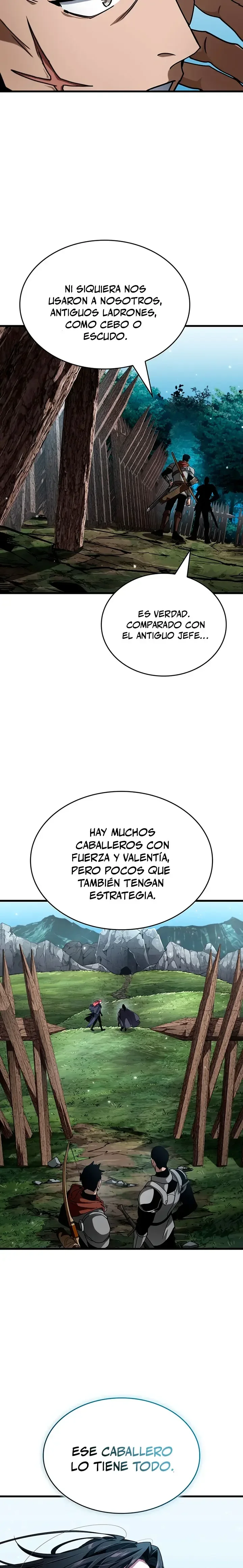Capítulo 29, página 5