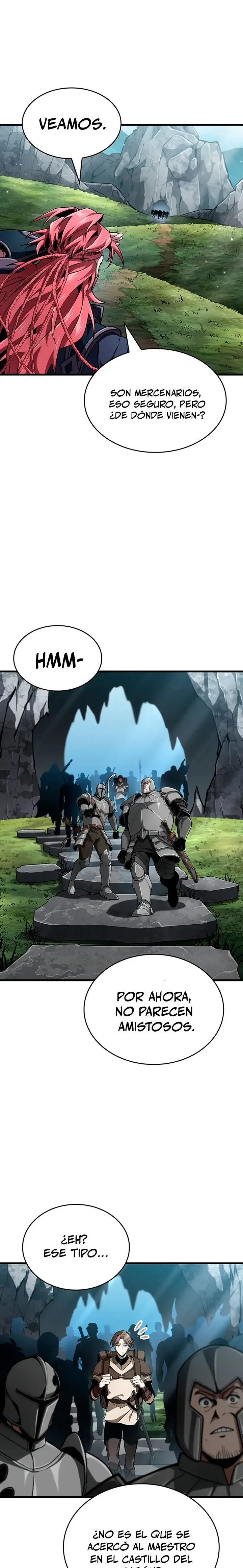 Capítulo 29, página 7