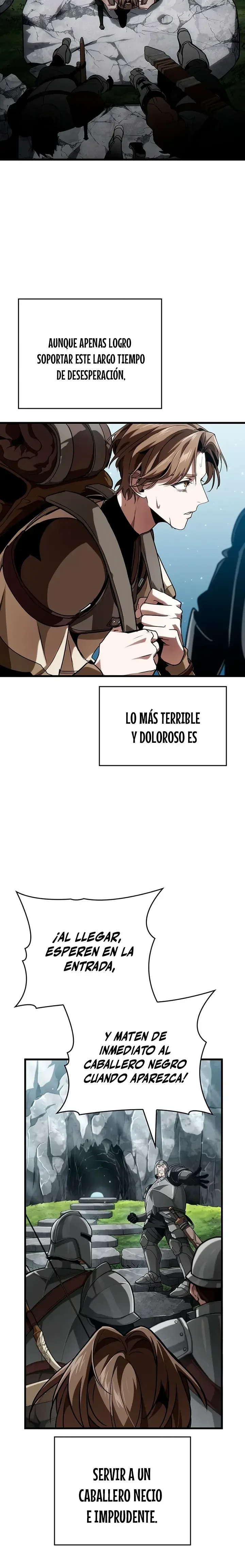 Capítulo 29, página 12