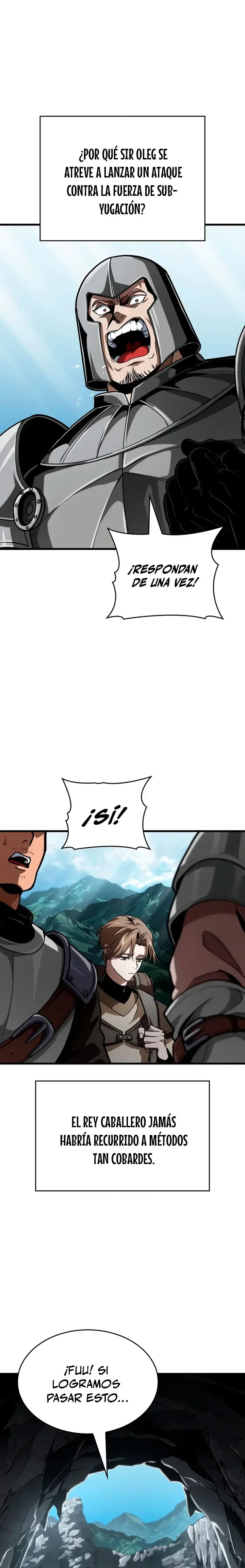 Capítulo 29, página 13
