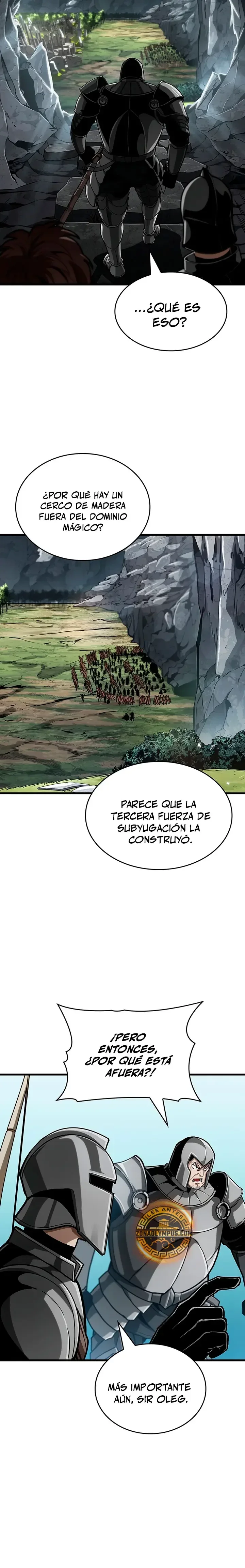 Capítulo 29, página 14