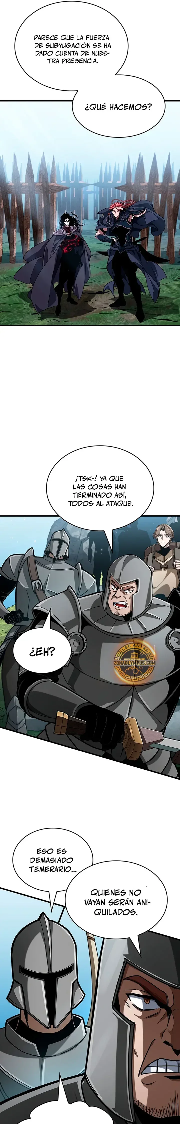 Capítulo 29, página 15