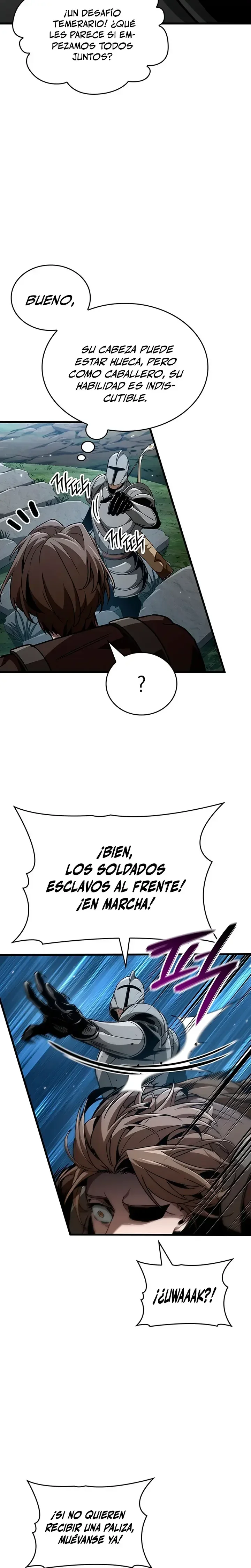 Capítulo 29, página 16