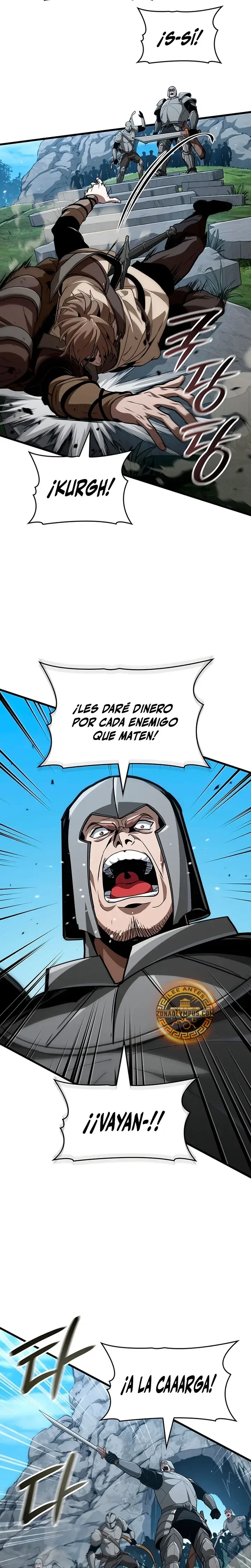 Capítulo 29, página 17