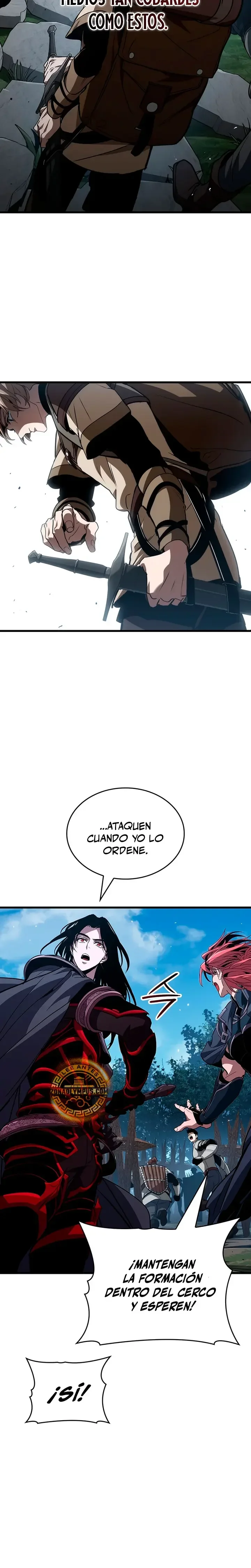 Capítulo 29, página 20