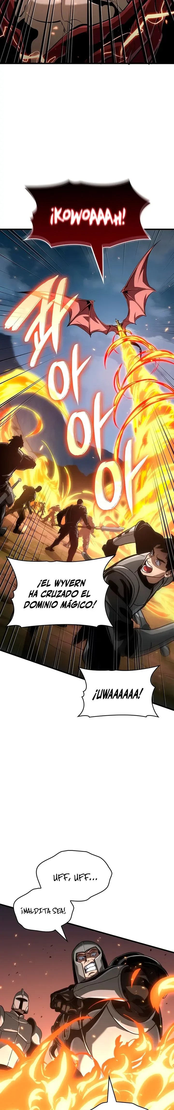 Capítulo 29, página 24