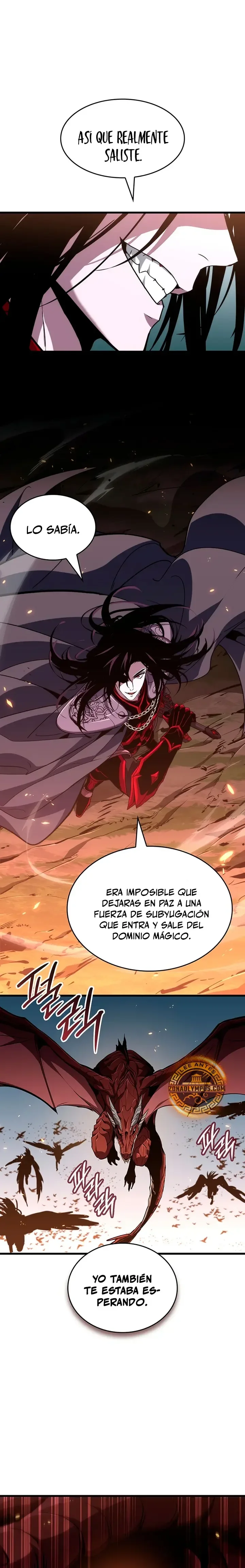 Capítulo 29, página 26