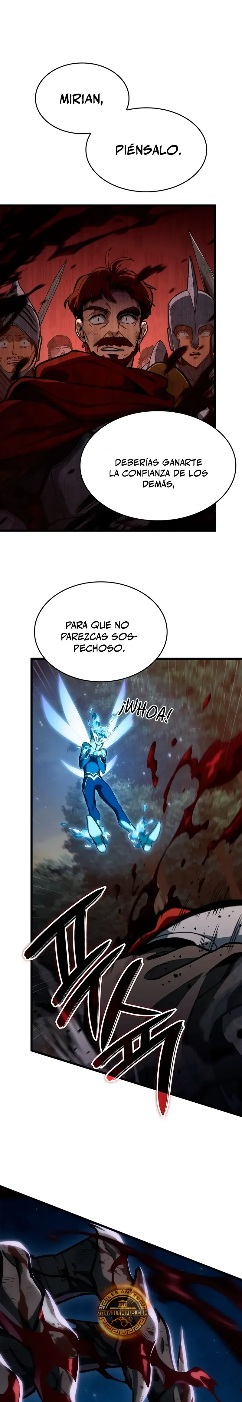 Capítulo 3, página 2