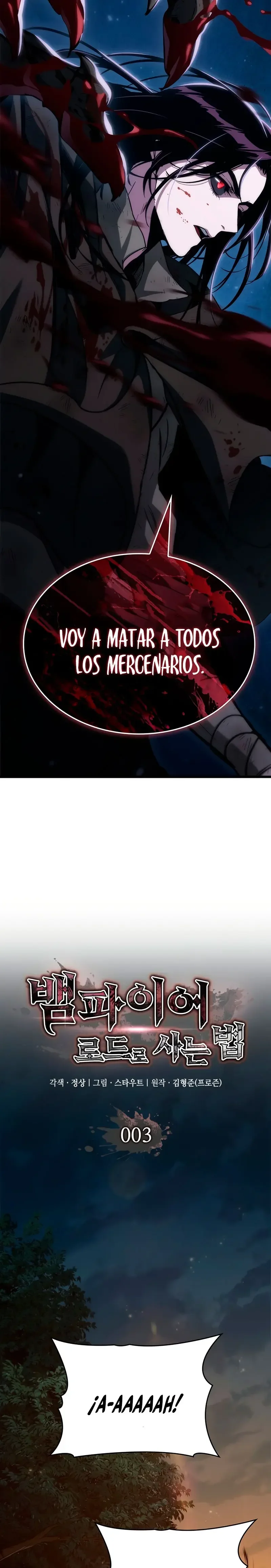 Capítulo 3, página 3