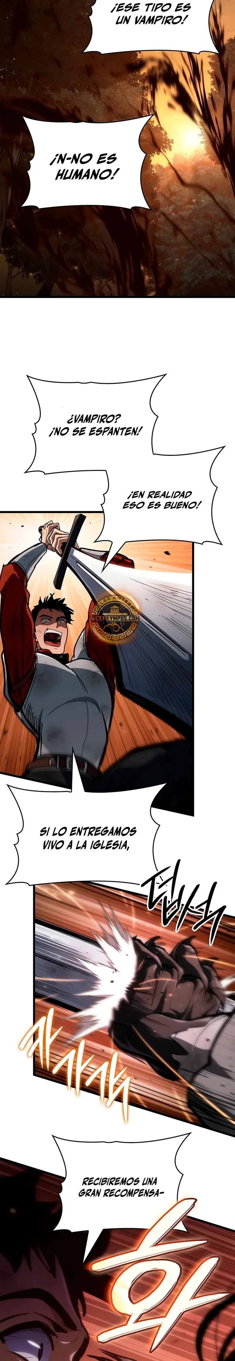 Capítulo 3, página 4