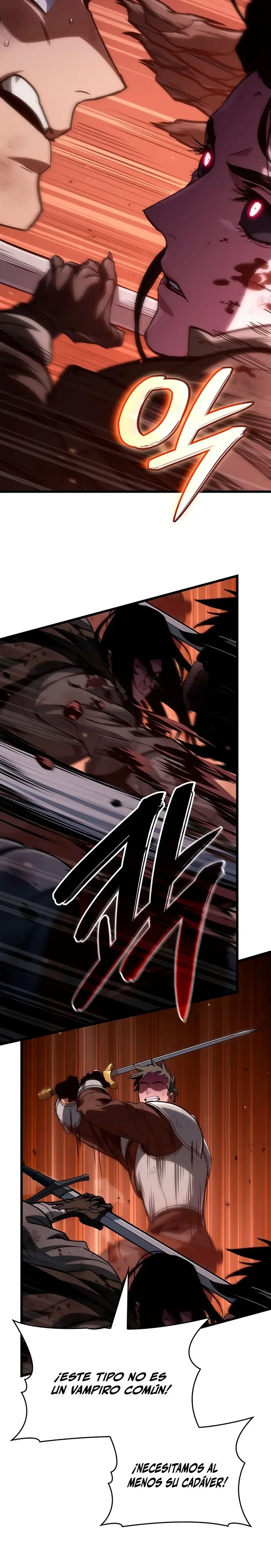 Capítulo 3, página 5