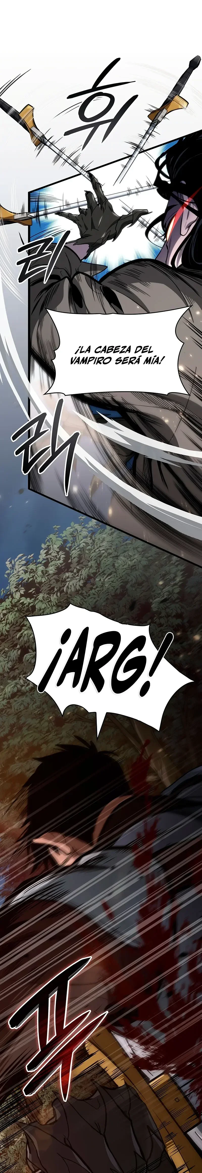 Capítulo 3, página 6