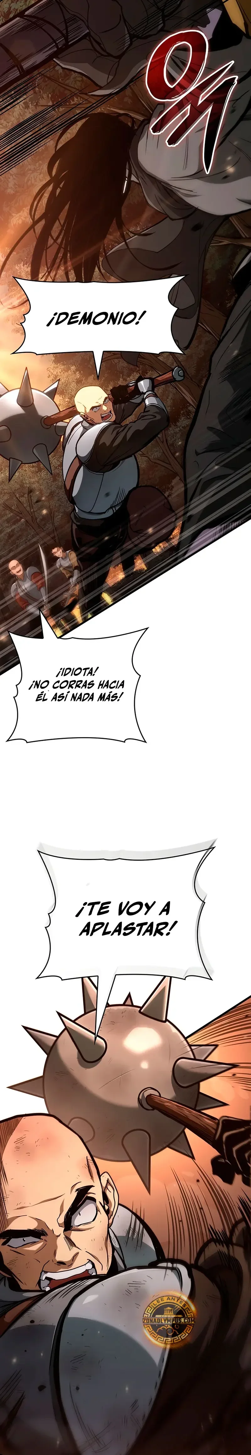 Capítulo 3, página 7