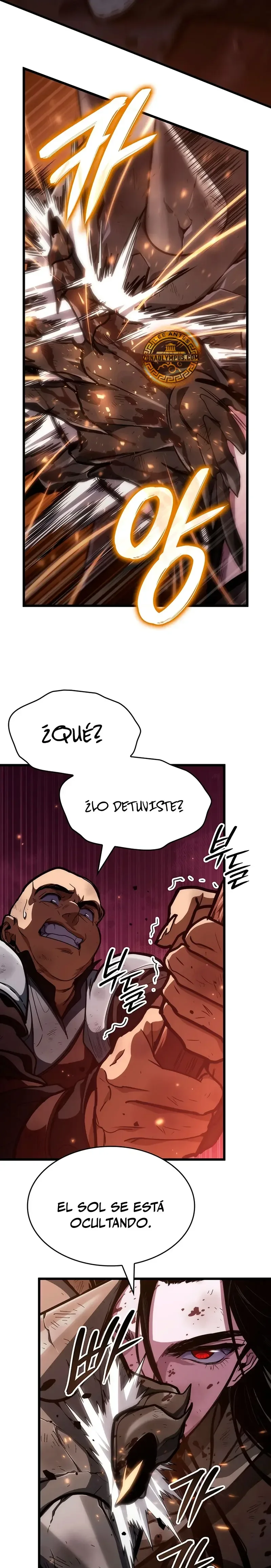 Capítulo 3, página 8