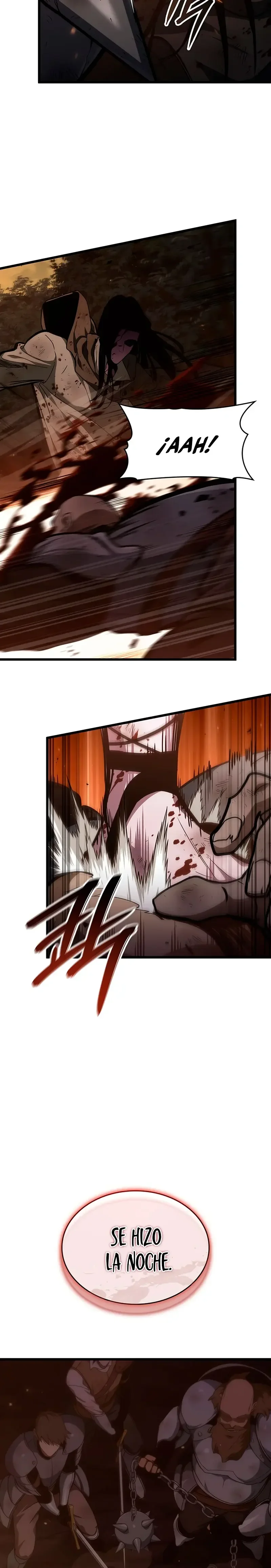 Capítulo 3, página 9