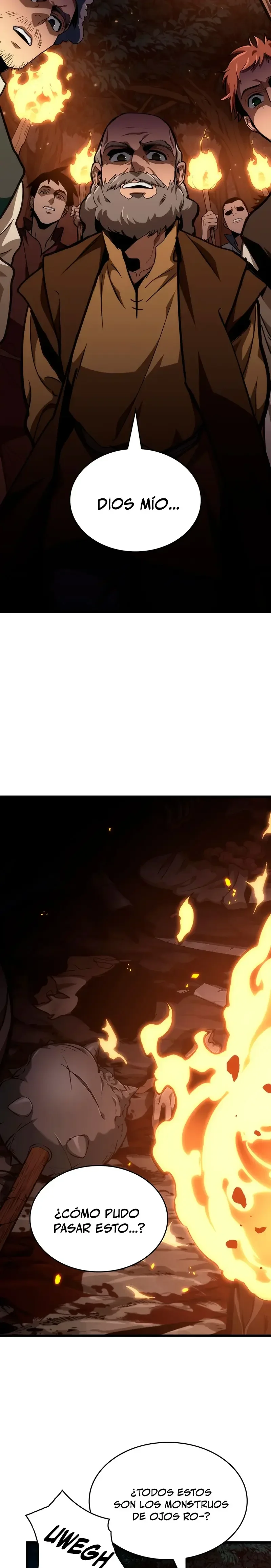 Capítulo 3, página 12