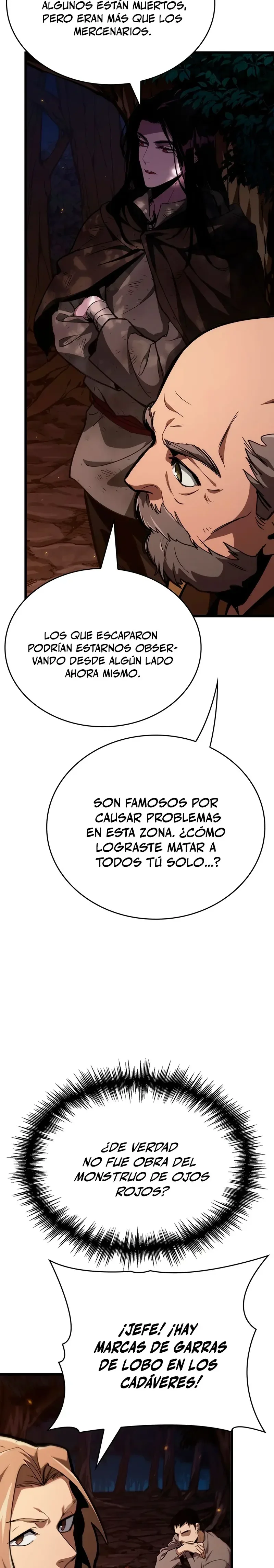 Capítulo 3, página 15