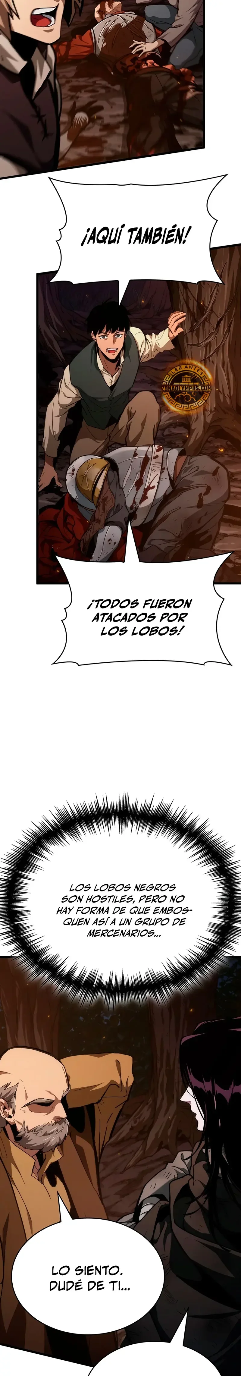 Capítulo 3, página 16