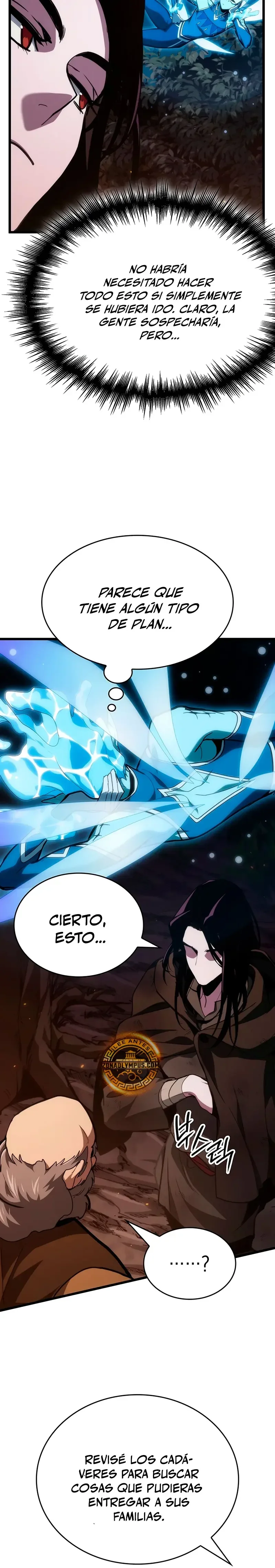 Capítulo 3, página 19