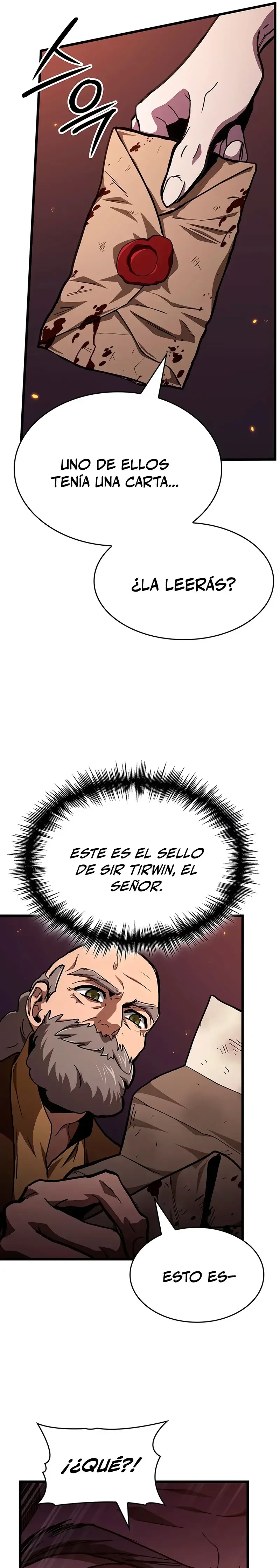 Capítulo 3, página 20