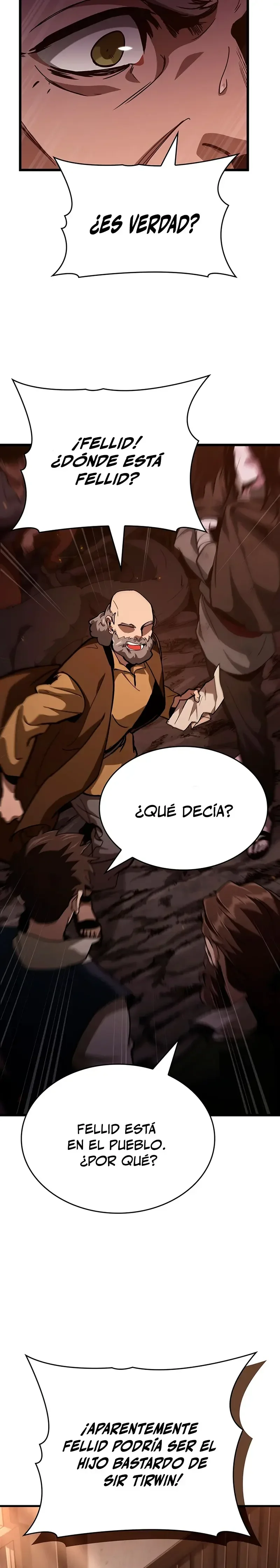 Capítulo 3, página 21