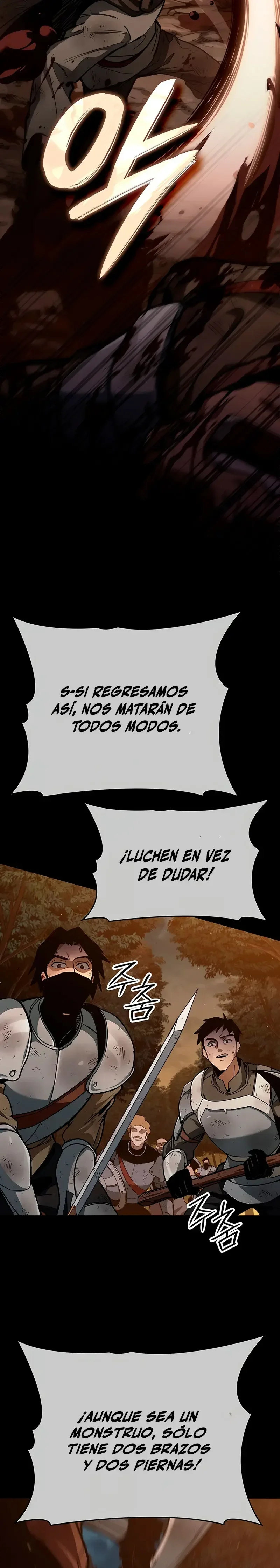 Capítulo 3, página 24