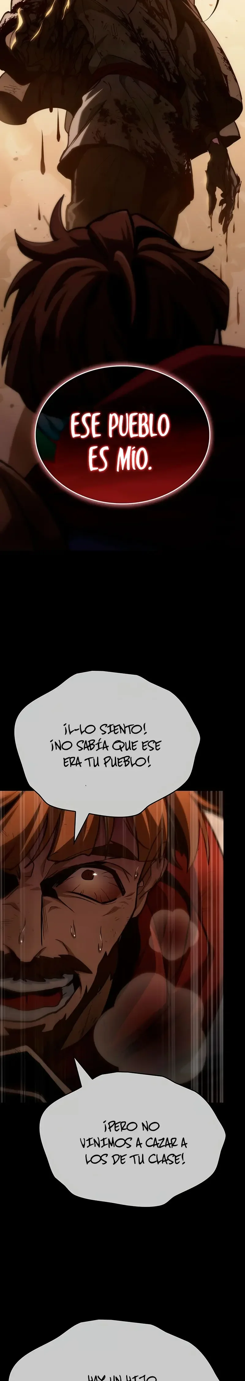 Capítulo 3, página 30
