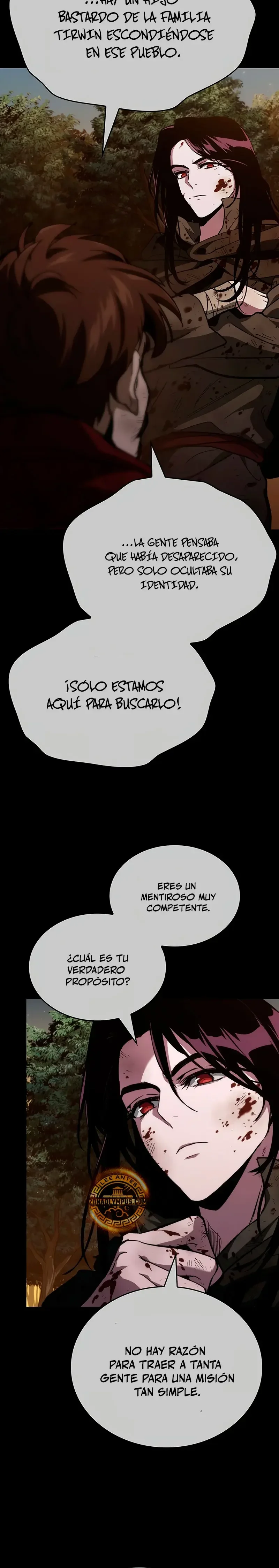 Capítulo 3, página 31