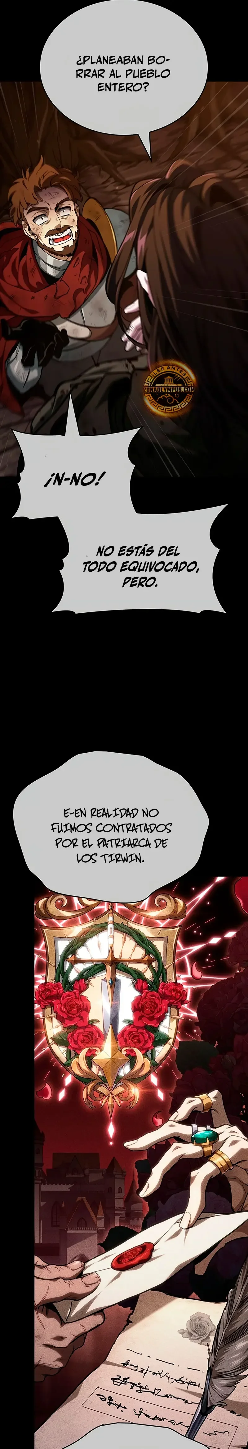 Capítulo 3, página 32