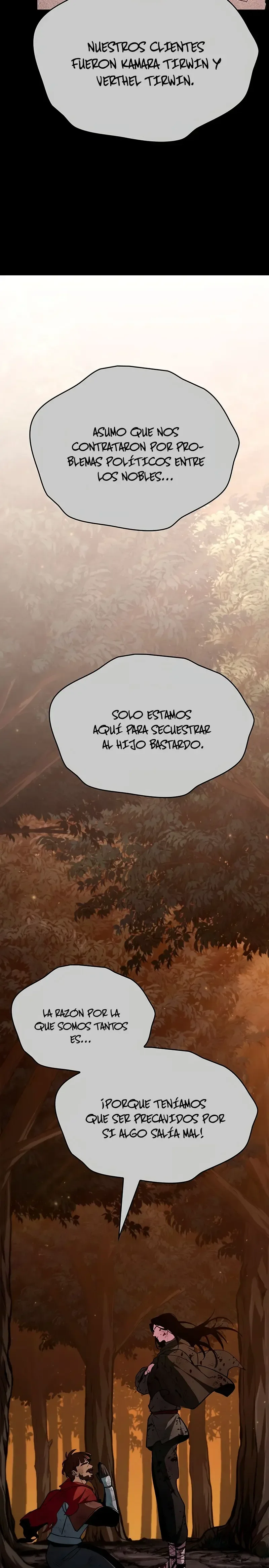 Capítulo 3, página 33