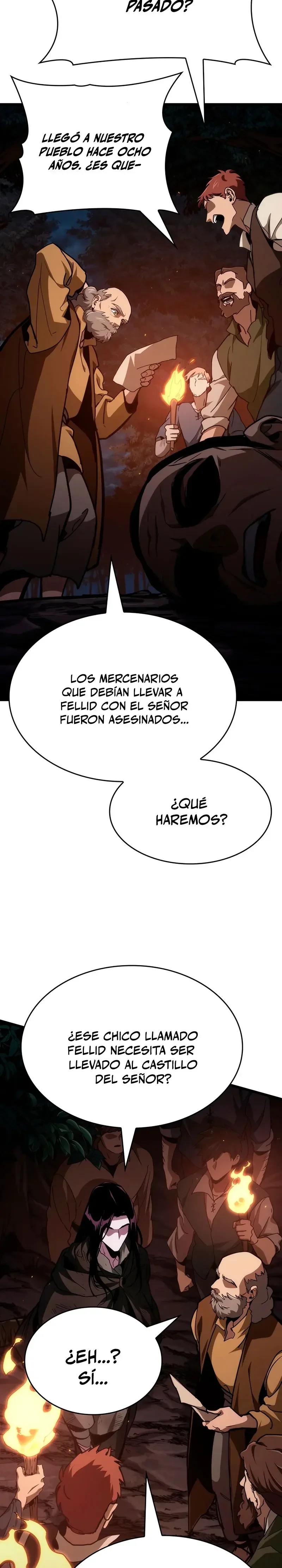 Capítulo 3, página 40