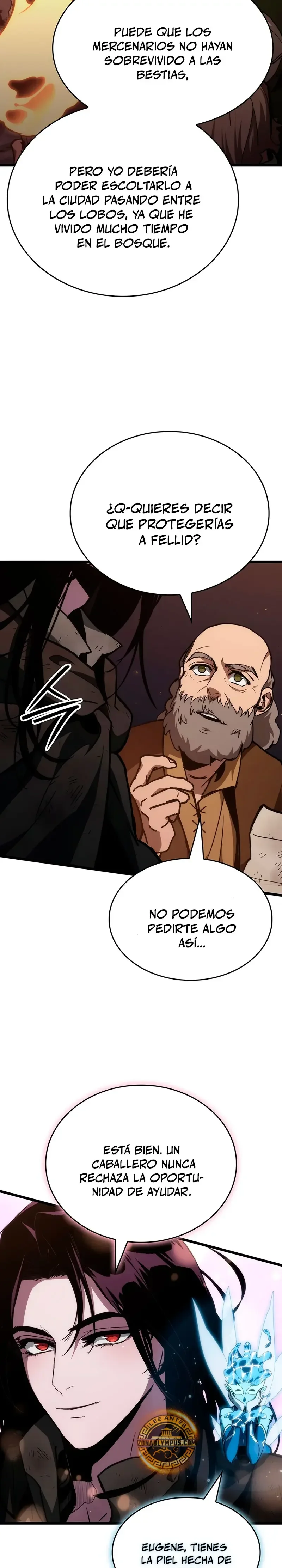 Capítulo 3, página 41