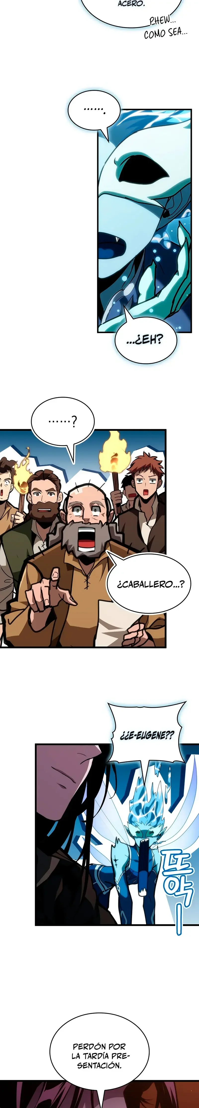 Capítulo 3, página 42