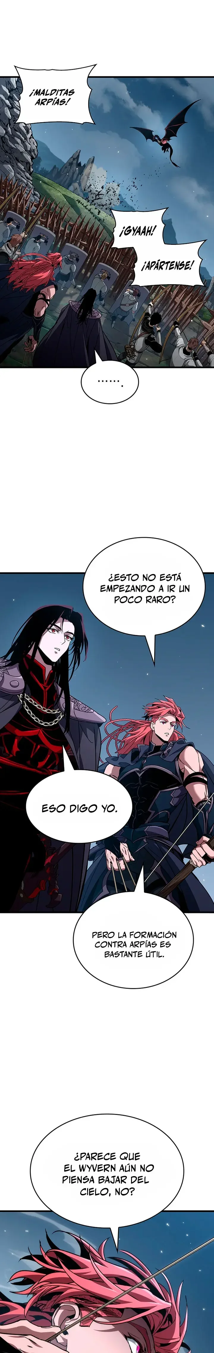 Capítulo 30, página 7