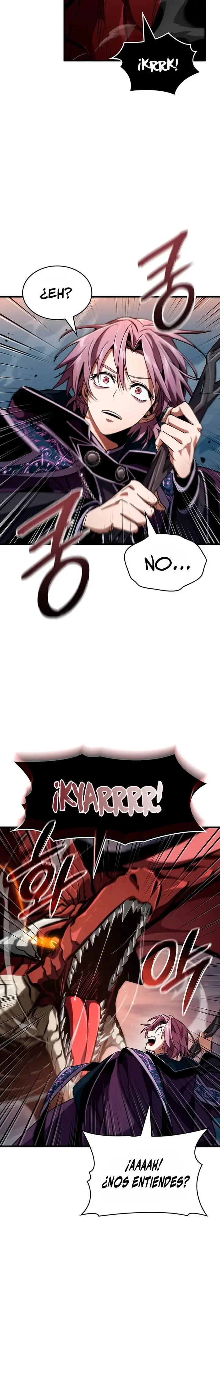 Capítulo 30, página 19
