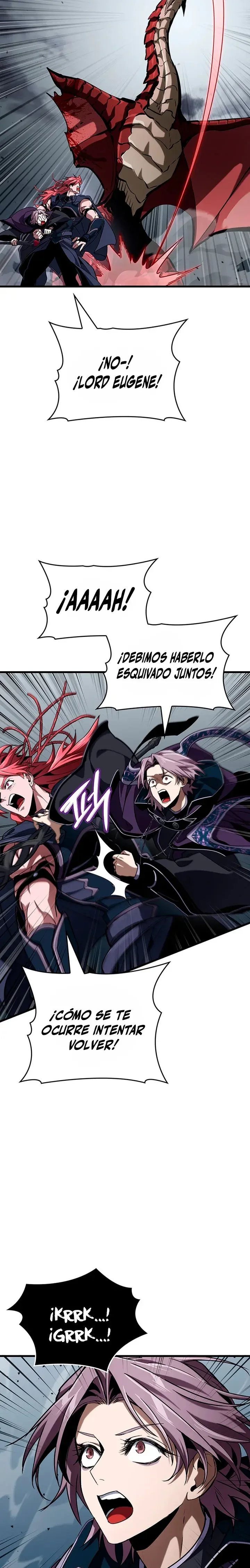 Capítulo 30, página 22