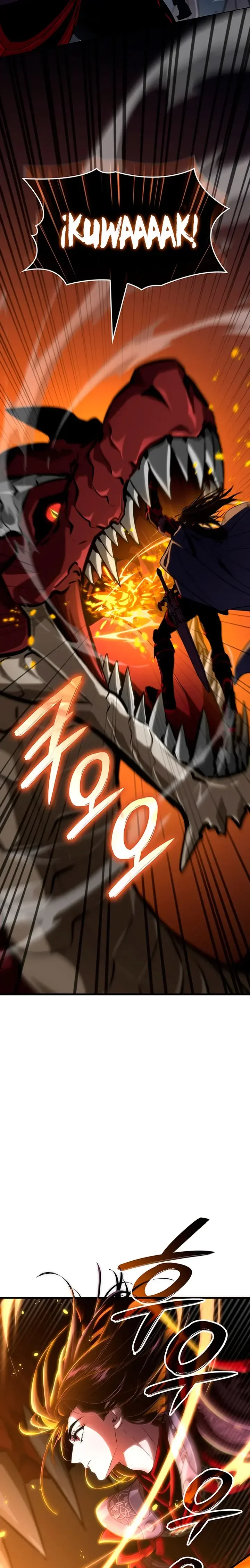 Capítulo 30, página 24