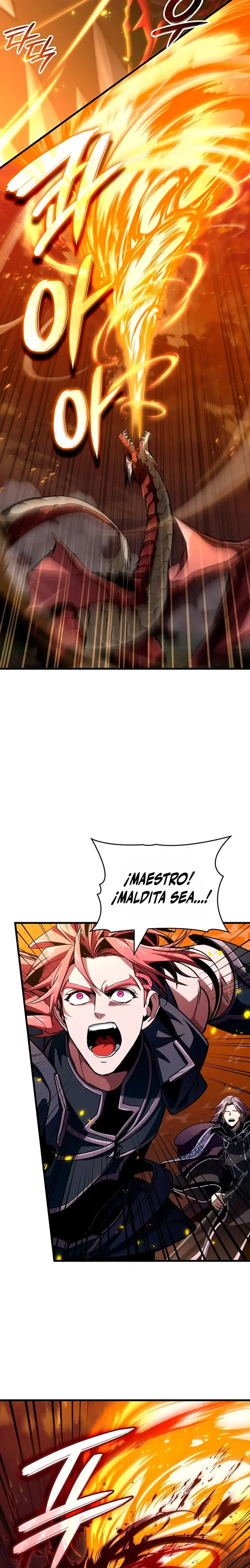 Capítulo 30, página 25