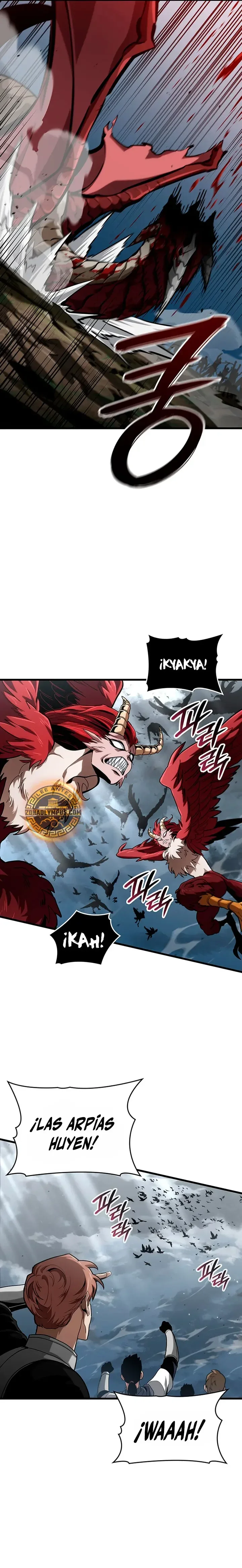 Capítulo 30, página 27