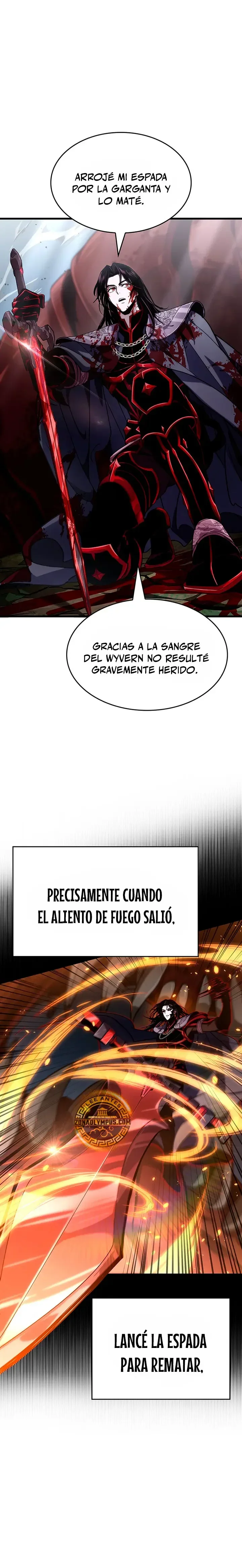 Capítulo 30, página 29