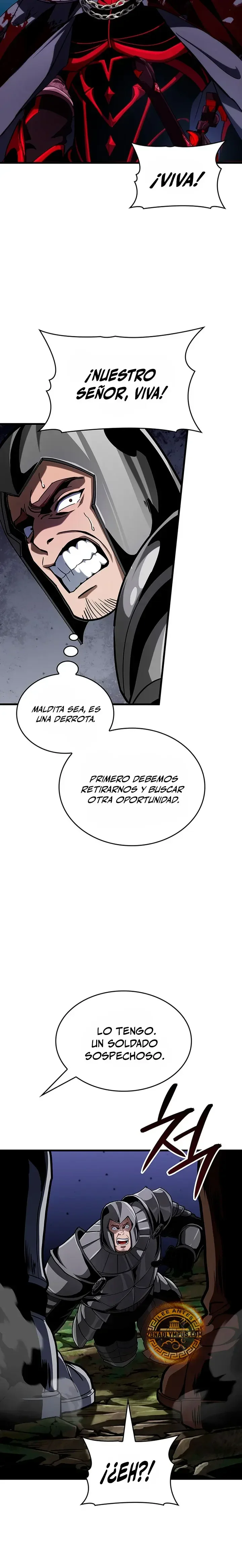 Capítulo 30, página 32