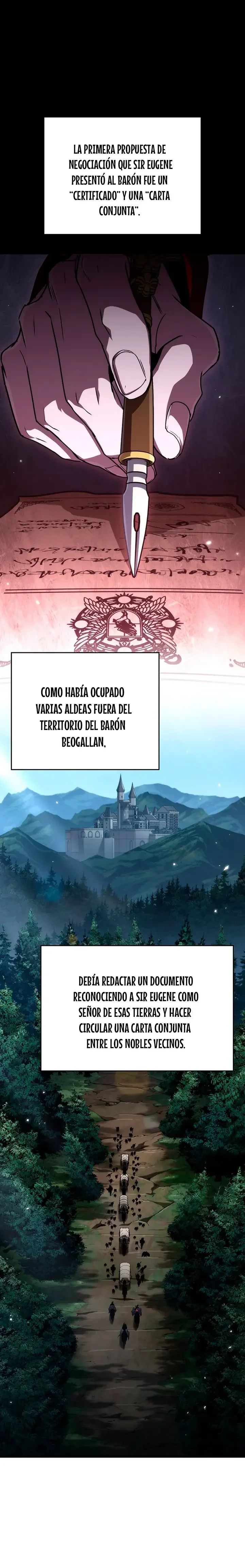 Capítulo 31, página 5