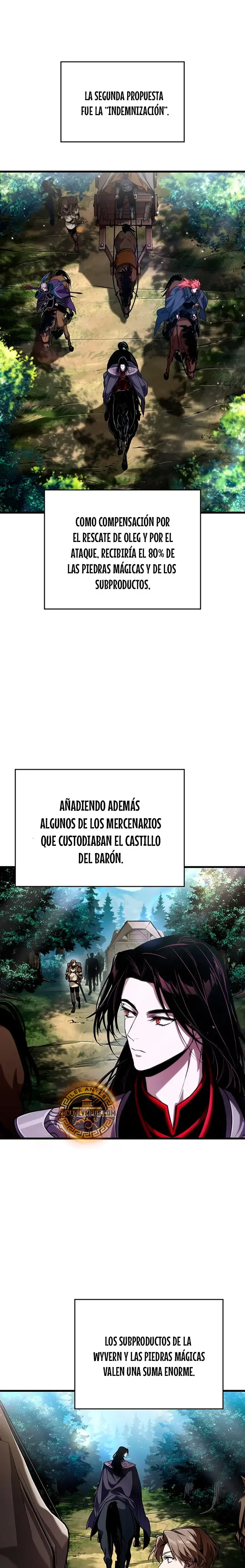 Capítulo 31, página 6