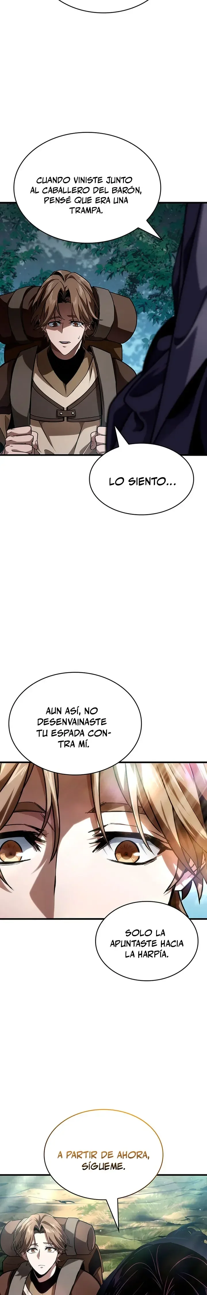 Capítulo 31, página 10