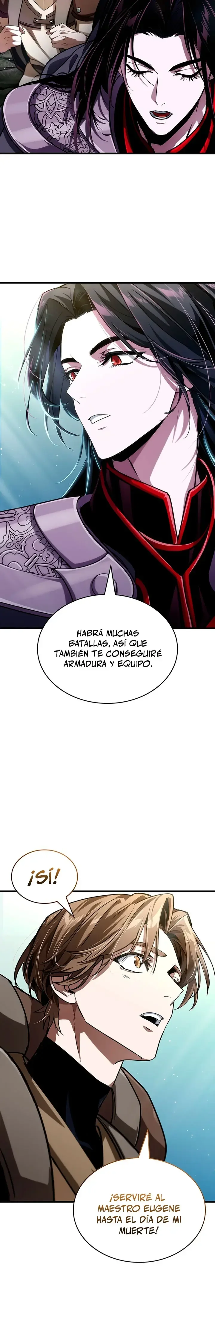 Capítulo 31, página 11