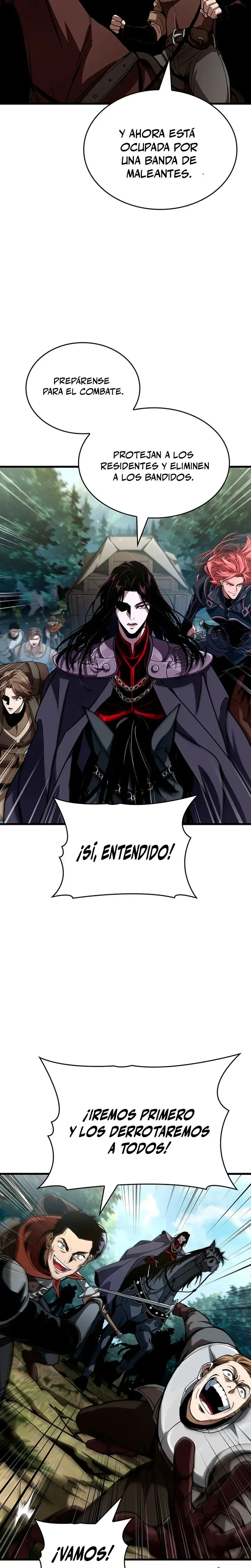 Capítulo 31, página 13