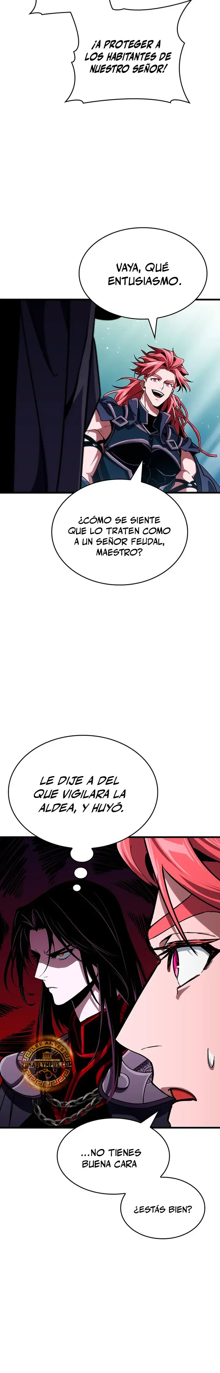 Capítulo 31, página 14