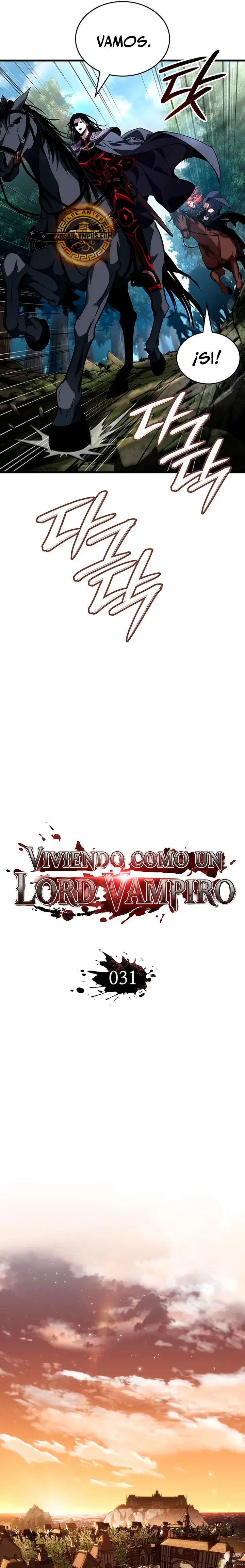 Capítulo 31, página 15