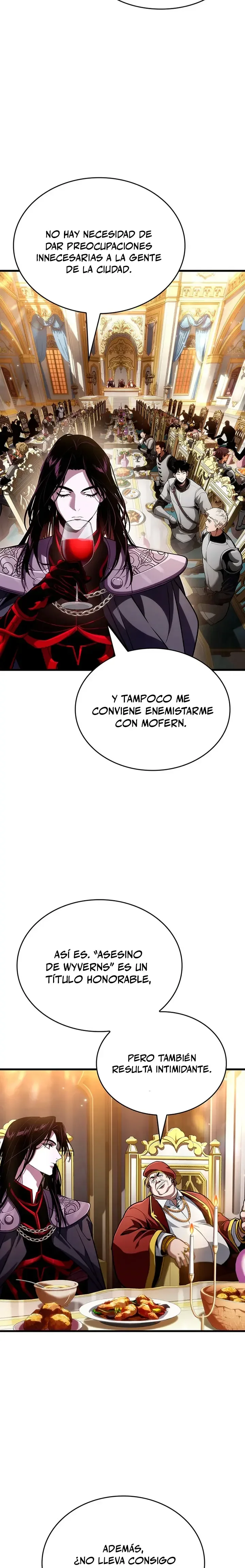 Capítulo 31, página 17