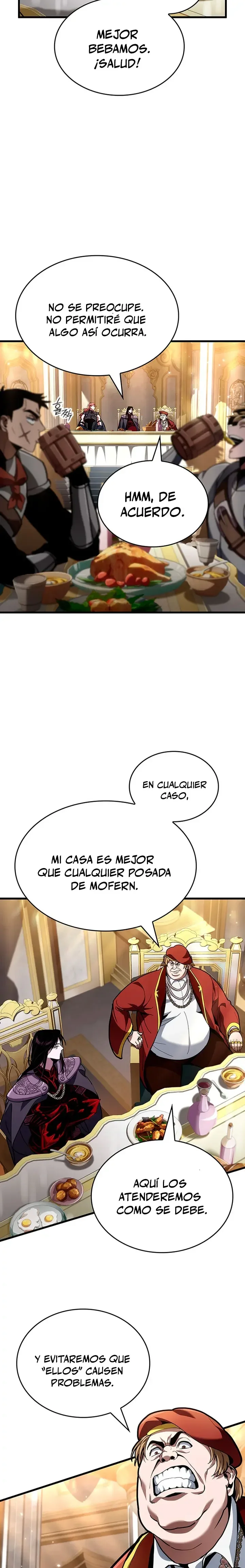 Capítulo 31, página 19